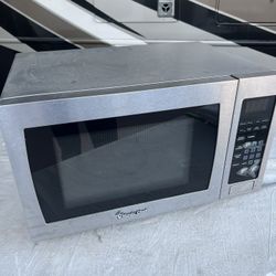 Magic Chef Microwave