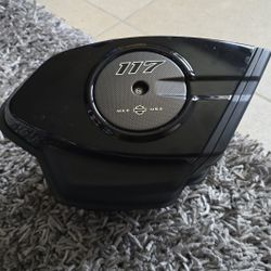 Air Cleaner Harley Davidson 