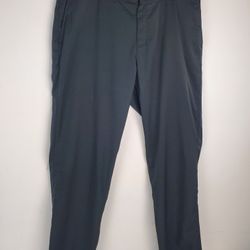 42-Nike Golf Tour Performance  Athletic Active Pants Size 34x32