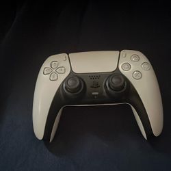 PS5 Remote 