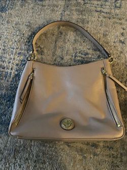 anne klein shoulder bag Model: Anne Klein Eclipse