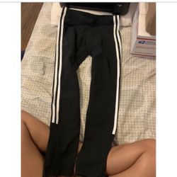 Adidas Leggings