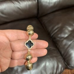 Beautiful Bracelets$8