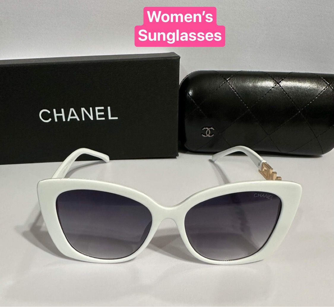 Women’s Sunglasses