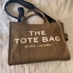 marc jacob’s tote bag MEDIUM 