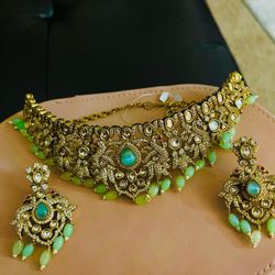 Victoria Silver Jewelry 