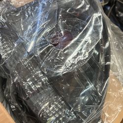 Lexus IS300 Tail Lights 