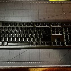Razer Ornata Chroma (No Box)