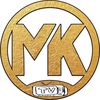 MK TV CHANNEL