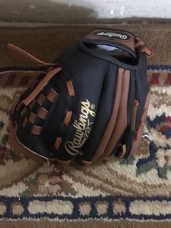 Baseball pitcher! $10