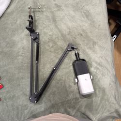 Fifine Microphone