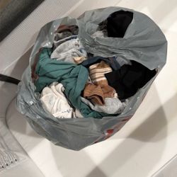 New Born Baby Clothes 