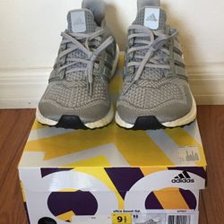 Adidas Ultra Boost 1.0 (S77517) Size 9.5 Men’s 