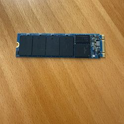 256GB SSD M.2 sata