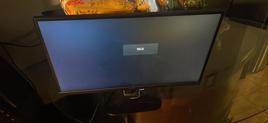 Monitor
