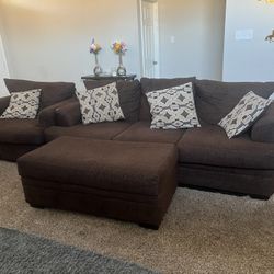 Must Go ASAP By January 8th, 2026