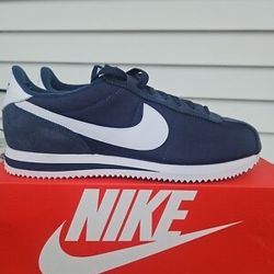 Nike Cortez