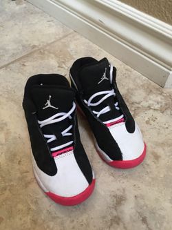 Jordan’s 9c