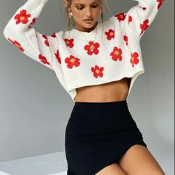 JOE Benbasset Mini Skort