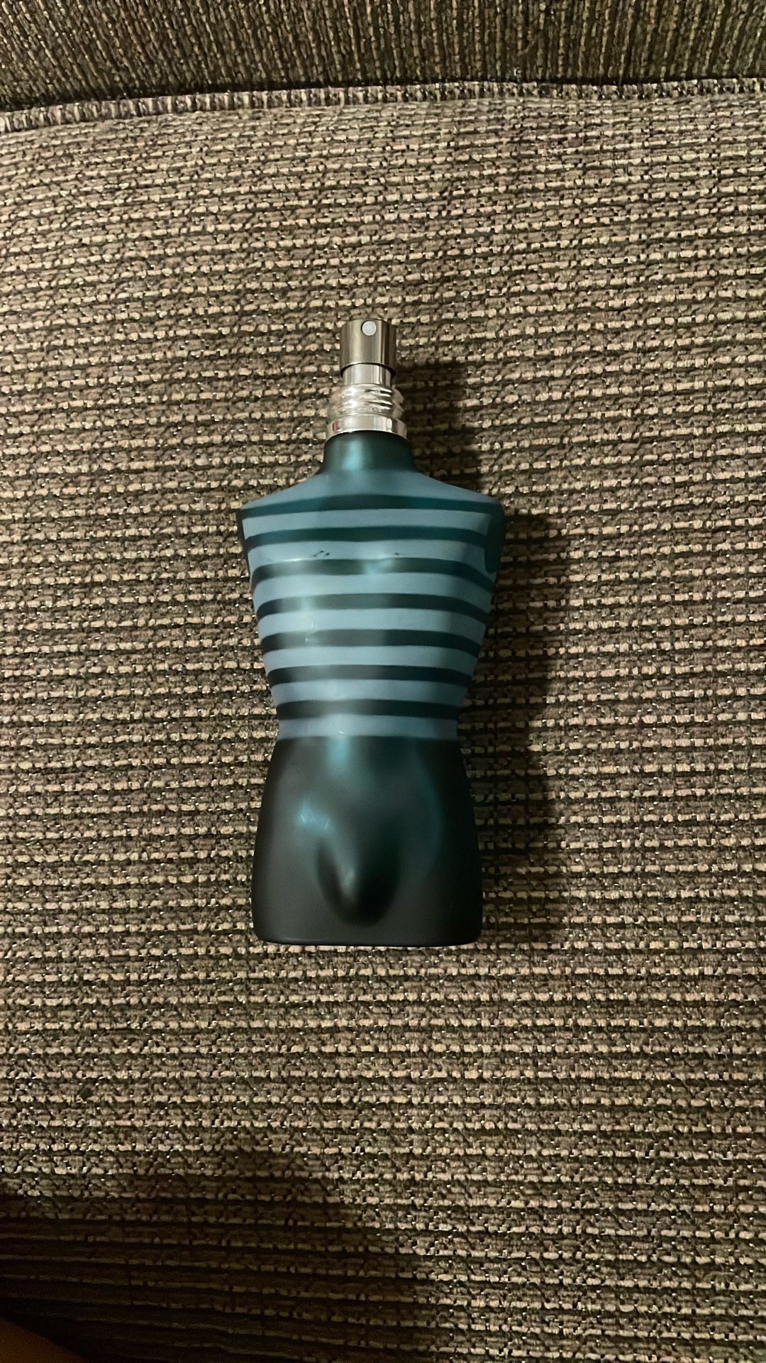 Jean Paul Gaultier cologne