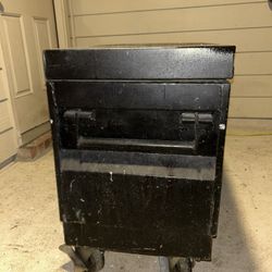 Tool Box 