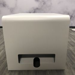 RX1 Printer Cover