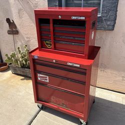 Tool Box