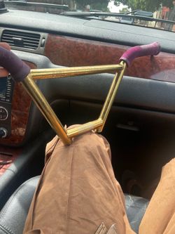 2wg bars