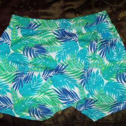 Girls Bottoms Set L(10/12)