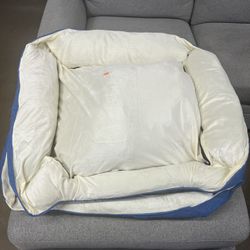 Pet Bed