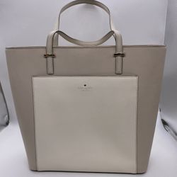 Kate Spade New York Women Grand Street Sadie Tote Bag