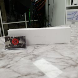 Apple watch Series7 45mm Greenwifi. (Please Read Description)