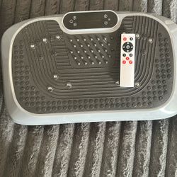 Hot wave Treadmill