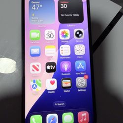 iPhone 12 64GB Unlocked