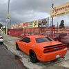 Figueroaautobrokers__