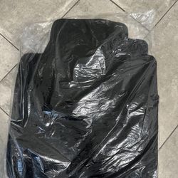 New. Floor Mat Ford F 250’25 . OEM. Crew Cab