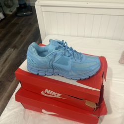 Nike Vomero 