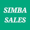 SIMBA SALES
