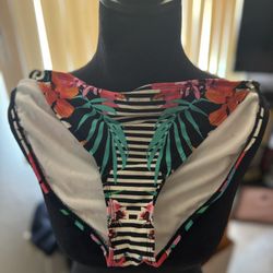 X-Large Bikini 