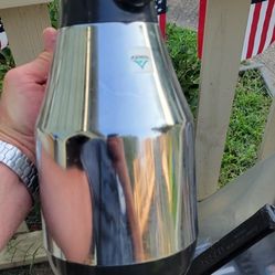 Kenco Insulated Coffee Pot