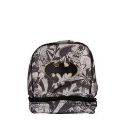 Batman Lunchbox