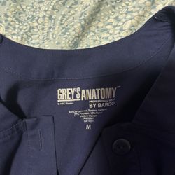 Women Scrub Jackets 