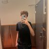 zachery