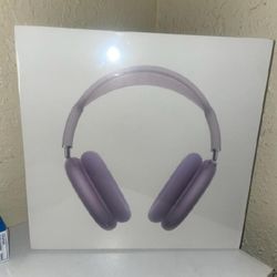 New AirPod Max USB-C 