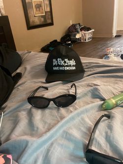 Women’s Prada sunglasses 🕶️