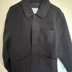 Old Navy Jacket