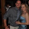Jenn and Ryan