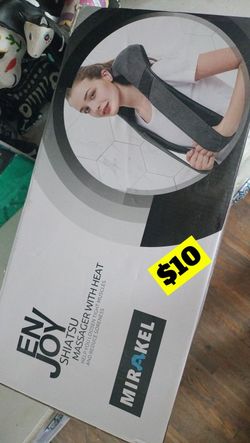 Massager