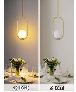 Ceiling light, only 1 available