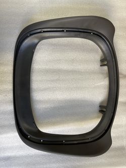 Brand New Herman Miller Aeron Seat Frames